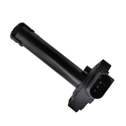 Hochleistungssteuerbeständige Ölpegel Detektormessgerät 12617607910 12617567723 Direkter Anpassung Installation Kraftstoffsystem Öldruckregler von Xanorrg