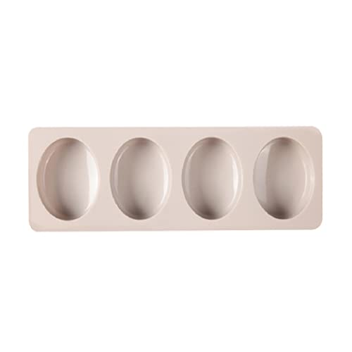 Kreative Seife Silikonform Handgefertigt Stammduft Kerze Herstellung Schimmel Für Badezimmer Schlafzimmer Dekoration Ornam Making Silikonformen Für Kinder Erwachsene Weihnachten Halloween Kreative Seife Silikonform Handgefertigt Stammduft Kerze Herstellung Schimmel Für Badezimmer Schlafzimmer Dekoration Ornam Making Silikonformen Für Kinder Erwachsene Weihnachten Halloween von Xanorrg