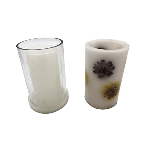 Kunst Und Handwerk Langlebige Plastikformen Handgefertigte Seife Schimmel Für Bastelhäuser Geschenkkuchen Dekorieren Familien Kerzenformen Kerzenformen Kunst Und Handwerk Langlebige Plastikformen Handgefertigte Seife Schimmel Für Bastelhäuser Geschenkkuchen Dekorieren Familien Kerzenformen Kerzenformen von Xanorrg