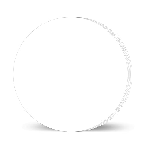 Lebendige Verschiedene Farbausschnitte Papier 20-insgesamt Ausschnitte Für Handwerksklassenzimmerdekorationen Und Kinder Klassenzimmer Dekorationen Und Lebendige Verschiedene Farbausschnitte Papier 20-insgesamt Ausschnitte Für Handwerksklassenzimmerdekorationen Und Kinder Klassenzimmer Dekorationen Und von Xanorrg