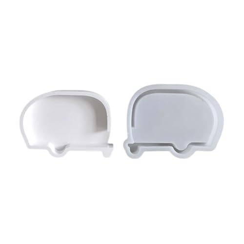 Mehrzweck Silikonform Für Handwerk Von Busketten Nachtlichter Erhöht Die Umgebung von Xanorrg