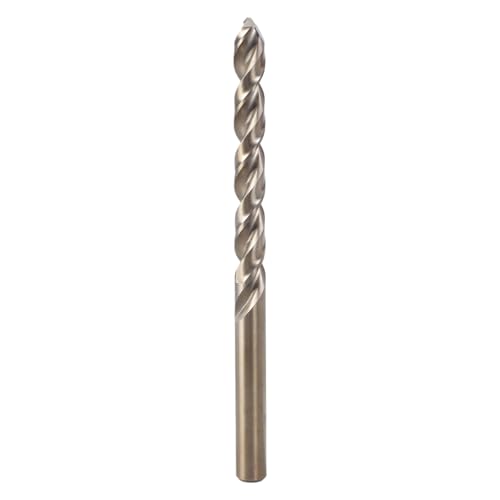 Metallbohrer Professionelles Twist Shank Ground Twist Bit Für Metall Edelstahl Und Eisen Aus Kunststoff Holzverarbeitung Gusseisen Bit Metallbohrer Professionelles Twist Shank Ground Twist Bit Für Metall Edelstahl Und Eisen Aus Kunststoff Holzverarbeitung Gusseisen Bit von Xanorrg