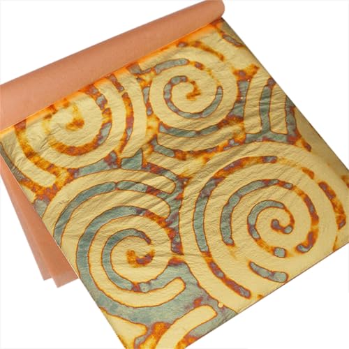 Nägelfolienflocken Glitzer Pailletten Konfettis Paillete Art Flocken Für Diys Kunstdekorationen Nagelglitzern Folien Nägelfolienflocken Glitzer Pailletten Konfettis Paillete Art Flocken Für Diys Kunstdekorationen Nagelglitzern Folien von Xanorrg