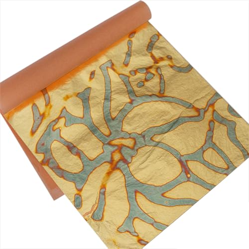 Nägelfolienflocken Glitzer Pailletten Konfettis Paillete Art Flocken Für Diys Kunstdekorationen Nagelglitzern Folien Nägelfolienflocken Glitzer Pailletten Konfettis Paillete Art Flocken Für Diys Kunstdekorationen Nagelglitzern Folien von Xanorrg