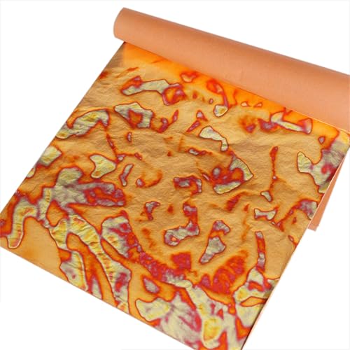 Nägelfolienflocken Glitzer Pailletten Konfettis Paillete Art Flocken Für Diys Kunstdekorationen Nagelglitzern Folien Nägelfolienflocken Glitzer Pailletten Konfettis Paillete Art Flocken Für Diys Kunstdekorationen Nagelglitzern Folien von Xanorrg