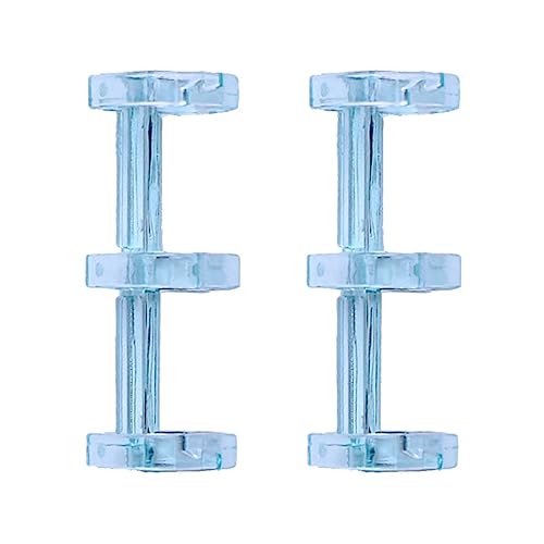 Notebook Cover Harzgussformen Epoxidharz Silikonform Für Notizbuch Schmuckherstellung/mit 3-Loch Schnalle Handmade Journal Accessoire von Xanorrg