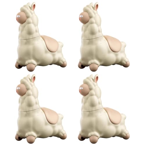 Ohne Elektrische Lamas Formen Wassersprühgerät Robust Ohne Elektrische Lamas Formen Wassersprühgerät Robust von Xanorrg