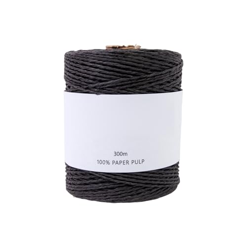 Papier Raffia Ribbon 3.28yards Paper Bastelband Zum Wickeln Von Blumenarrangements Und Weben Von Handwerksprojekt Häkelgarn Papier Raffia Ribbon 3.28yards Paper Bastelband Zum Wickeln Von Blumenarrangements Und Weben Von Handwerksprojekt Häkelgarn von Xanorrg