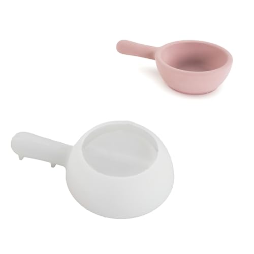 Pfannenform Candlestick Form Jar Kerzenhalter Silikonform Epoxidharz Gips Pans Formhalter Kerzenhalter Silikonbecher Pfannenform Candlestick Form Jar Kerzenhalter Silikonform Epoxidharz Gips Pans Formhalter Kerzenhalter Silikonbecher von Xanorrg