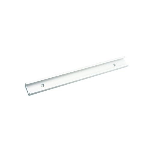 Professionelle Holzbearbeitung T Gleisschienen 300 Mm/400/500 Langqualität Aluminiumlegierung Verbesserung Der Holzarbeitseffizienz Aluminiumlegierung Guide Professionelle Holzbearbeitung T Gleisschienen 300 Mm/400/500 Langqualität Aluminiumlegierung Verbesserung Der Holzarbeitseffizienz Aluminiumlegierung Guide von Xanorrg