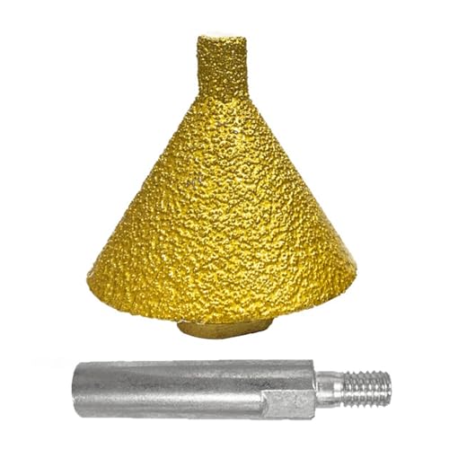 Professionelles Schrägbit Debring Countersink Mit Zusätzlicher Längenstange Für Genaue Loch Fertigstellung Effizienter Bohrungen Verlängertes Schaft Außenversinken Professionelles Schrägbit Debring Countersink Mit Zusätzlicher Längenstange Für Genaue Loch Fertigstellung Effizienter Bohrungen Verlängertes Schaft Außenversinken von Xanorrg