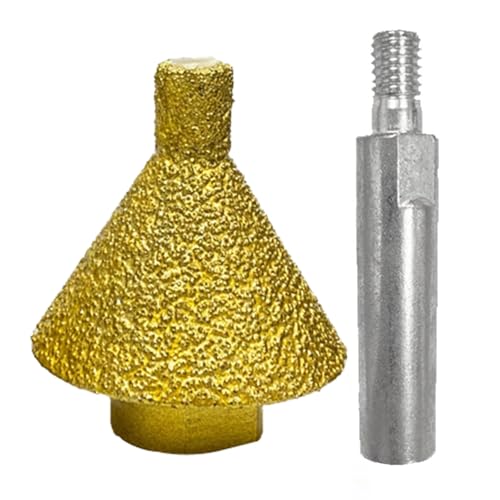 Professionelles Schrägbit Debring Countersink Mit Zusätzlicher Längenstange Für Genaue Loch Fertigstellung Effizienter Bohrungen Verlängertes Schaft Außenversinken Professionelles Schrägbit Debring Countersink Mit Zusätzlicher Längenstange Für Genaue Loch Fertigstellung Effizienter Bohrungen Verlängertes Schaft Außenversinken von Xanorrg