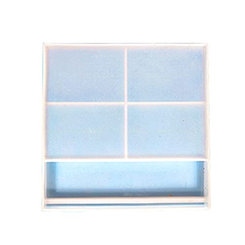 Rechteck Silikon Fotorahmen Form Personalisiertes Foto Silikon Werkzeug Zum Herstellen Von Souvenir Handgefertigtes Handwerk Home Decor Epoxidharz Gussform Soldes Kit Für Anfänger Formbehbe Rechteck Silikon Fotorahmen Form Personalisiertes Foto Silikon Werkzeug Zum Herstellen Von Souvenir Handgefertigtes Handwerk Home Decor Epoxidharz Gussform Soldes Kit Für Anfänger Formbehbe von Xanorrg