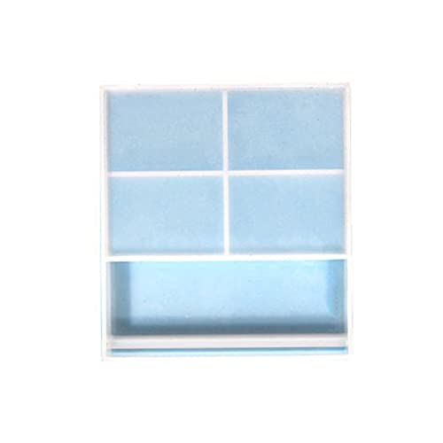 Rechteck Silikon Fotorahmen Form Personalisiertes Foto Silikon Werkzeug Zum Herstellen Von Souvenir Handgefertigtes Handwerk Home Decor Epoxidharz Gussform Soldes Kit Für Anfänger Formbehbe Rechteck Silikon Fotorahmen Form Personalisiertes Foto Silikon Werkzeug Zum Herstellen Von Souvenir Handgefertigtes Handwerk Home Decor Epoxidharz Gussform Soldes Kit Für Anfänger Formbehbe von Xanorrg