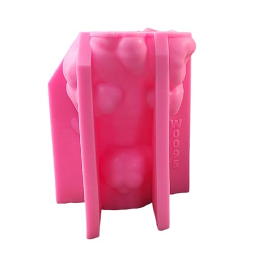 Silikon Drachenkristallform Realistische Drachen Figur Crafting Form Tierthema Epoxidharz Für Handgefertigte Handwerk von Xanorrg