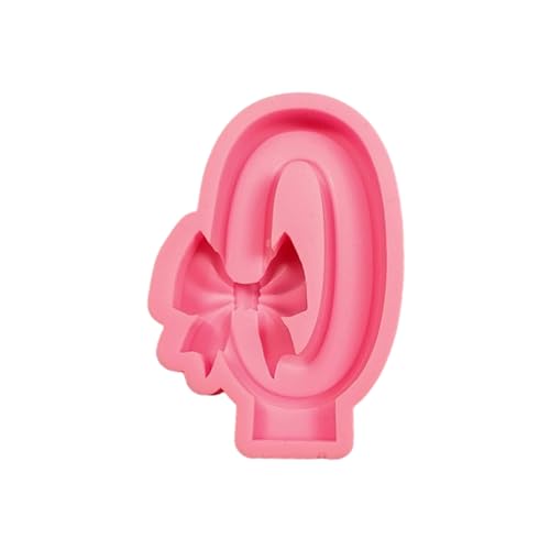 Silikonformen Bogenknotennummer Handgefertigtes Backen Epoxidharz Schimmel Geburtstag Kerze Guss Basteln Liefert Silikonformen Bogenknotennummer Handgefertigtes Backen Epoxidharz Schimmel Geburtstag Kerze Guss Basteln Liefert von Xanorrg