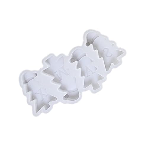 Silikonformen Weihnachtsbaum Mit Kerzenformen Ornament Epoxidharz Pflaster Für Home Dekoration Weihnachtsbaum Silikon Ornament Guss Epoxidharz Harz Silikonformen Weihnachtsbaum Mit Kerzenformen Ornament Epoxidharz Pflaster Für Home Dekoration Weihnachtsbaum Silikon Ornament Guss Epoxidharz Harz von Xanorrg