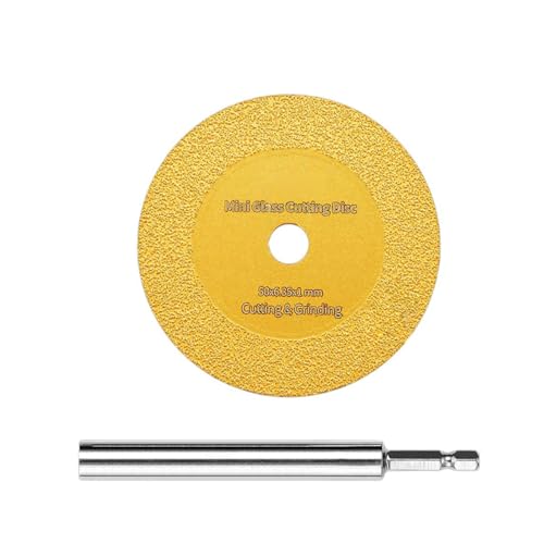 Steinschnitzscheiben Metall Grat Für Gravieren Polierender Stein Stein Gestein Schmuck Metall Keramik Rotary Tool Professionelles Schneidwerkzeug Steinschnitzscheiben Metall Grat Für Gravieren Polierender Stein Stein Gestein Schmuck Metall Keramik Rotary Tool Professionelles Schneidwerkzeug von Xanorrg