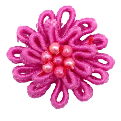 Stilvoller Chinesischer Traditioneller Button Accessoire Präsentieren Sie Ihren Persönlichen Stil Der Wunderbar Für Trendsetter Und Näht Um Befestigungselemente Für Zu Nähen Und Band Zu Stilvoller Chinesischer Traditioneller Button Accessoire Präsentieren Sie Ihren Persönlichen Stil Der Wunderbar Für Trendsetter Und Näht Um Befestigungselemente Für Zu Nähen Und Band Zu von Xanorrg