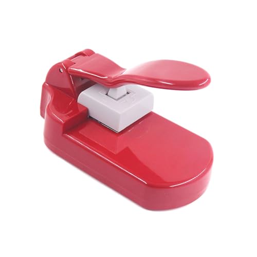 Transportable Puzzle Pressemaschine Denes Plan 10 Umfasste Vorlagen 8 Schneiden Von Formen Sicheres Polystyrol Bildungsspielzeug Sicheres Hersteller Werkzeug Für Familienaktivitäten Transportable Puzzle Pressemaschine Denes Plan 10 Umfasste Vorlagen 8 Schneiden Von Formen Sicheres Polystyrol Bildungsspielzeug Sicheres Hersteller Werkzeug Für Familienaktivitäten von Xanorrg