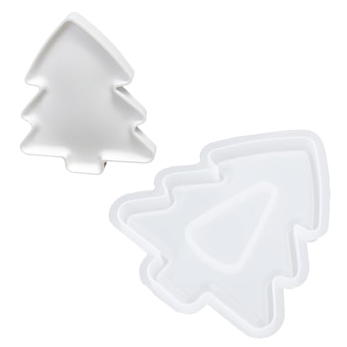 Vielseitige Weihnachtsfest Silikonschalenform Für Harzkasten Flexible Epoxidschale Formen Basteln Enthusiasten Täglich Gebrauch Großer Rollschalen Vielseitige Weihnachtsfest Silikonschalenform Für Harzkasten Flexible Epoxidschale Formen Basteln Enthusiasten Täglich Gebrauch Großer Rollschalen von Xanorrg