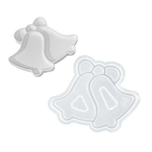 Vielseitige Weihnachtsfest Silikonschalenform Für Harzkasten Flexible Epoxidschale Formen Basteln Enthusiasten Täglich Gebrauch Großer Rollschalen Vielseitige Weihnachtsfest Silikonschalenform Für Harzkasten Flexible Epoxidschale Formen Basteln Enthusiasten Täglich Gebrauch Großer Rollschalen von Xanorrg