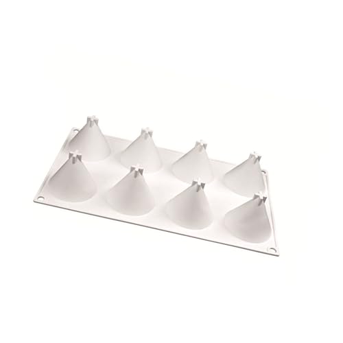 Xanorrg Kegelform Xanorrg Kegelform von Xanorrg