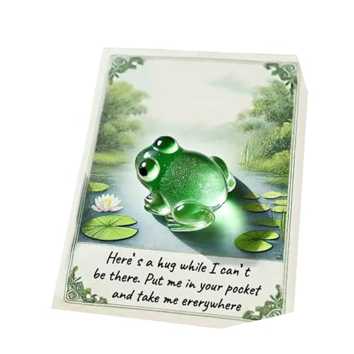 Xanorrg Winzige Harz Miniaturtiere Figur Für Kinder Geburtstagsfeier Babypartuden Abschluss Hochzeitsmittel Interaktive Tierdekoration Xanorrg Winzige Harz Miniaturtiere Figur Für Kinder Geburtstagsfeier Babypartuden Abschluss Hochzeitsmittel Interaktive Tierdekoration von Xanorrg