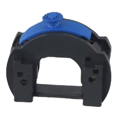 Zuverlässige Schleifbastschleifer Und Graveur Knopfschalter Für Detaillierte Arbeiten Holz Schmuckwerkzeug Für Holzmetall Schmuckprojekte Geeignet Zuverlässige Schleifbastschleifer Und Graveur Knopfschalter Für Detaillierte Arbeiten Holz Schmuckwerkzeug Für Holzmetall Schmuckprojekte Geeignet von Xanorrg