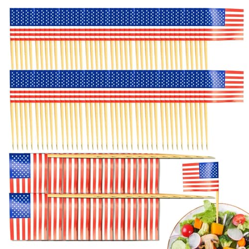 Flagge für Deutschland Cupcakes- 100pcs kleine Flaggen aus Deutschland | Cocktail -Stick -Flagge | Deutsche Holzcocktail -Picknicks | Stellvertretende Abteilungsflaggen für Feiertage Flagge für Deutschland Cupcakes- 100pcs kleine Flaggen aus Deutschland | Cocktail -Stick -Flagge | Deutsche Holzcocktail -Picknicks | Stellvertretende Abteilungsflaggen für Feiertage von Xasbseulk