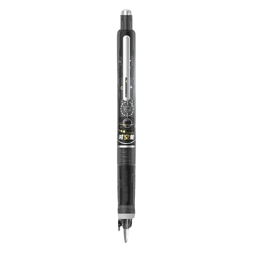 Xasbseulk Füllfederhalter zum Schreiben, Füllfederhalter, nachfüllbar, 0,38 mm, glattes Schreiben, feine Spitze, Schreibwaren für Tagebuch, Büro, Uni, Kalligraphie, Schule, Zeichnen, Skizzieren Xasbseulk Füllfederhalter zum Schreiben, Füllfederhalter, nachfüllbar, 0,38 mm, glattes Schreiben, feine Spitze, Schreibwaren für Tagebuch, Büro, Uni, Kalligraphie, Schule, Zeichnen, Skizzieren von Xasbseulk