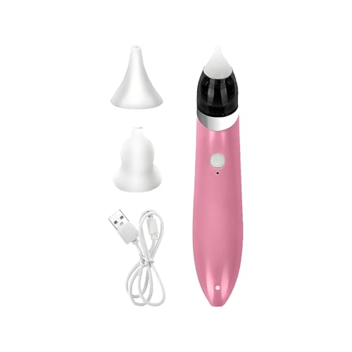 Xasbseulk Glitzerstein Vakuum Stift Mit Saugfunktion,Elektrischer Strassstein-Kunst Vakuum-Punktierstift | 3 Einstellbare Modi Kunstzubehör Bastelprojekte Geschenkidee Bastelfreunde Xasbseulk Glitzerstein Vakuum Stift Mit Saugfunktion,Elektrischer Strassstein-Kunst Vakuum-Punktierstift | 3 Einstellbare Modi Kunstzubehör Bastelprojekte Geschenkidee Bastelfreunde von Xasbseulk