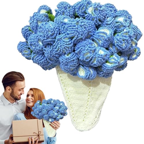 Xasbseulk Häkelblumen-Decke | Nelkenblüten-Streicheldecke Wohndeko | Romantischer Boho Charme Edle Dekoration Für Gemütliche Entspannung Xasbseulk Häkelblumen-Decke | Nelkenblüten-Streicheldecke Wohndeko | Romantischer Boho Charme Edle Dekoration Für Gemütliche Entspannung von Xasbseulk