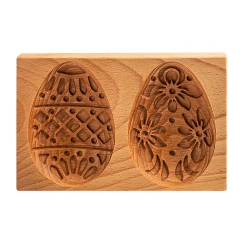 Xasbseulk Holz formen, Holz Stempel, Prägestempel für Enthusiasten Hobbyisten Anfänger Feiertage Hochzeit Schule Projekte Partys Familientreffen Xasbseulk Holz formen, Holz Stempel, Prägestempel für Enthusiasten Hobbyisten Anfänger Feiertage Hochzeit Schule Projekte Partys Familientreffen von Xasbseulk