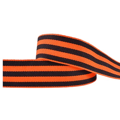Xasbseulk Russisches Georg-Band, Sowjetunionsband, dekoratives Sowjet-Tag, Souvenir für Kulturliebhaber, Kleidungsdekoration, Zubehör Xasbseulk Russisches Georg-Band, Sowjetunionsband, dekoratives Sowjet-Tag, Souvenir für Kulturliebhaber, Kleidungsdekoration, Zubehör von Xasbseulk