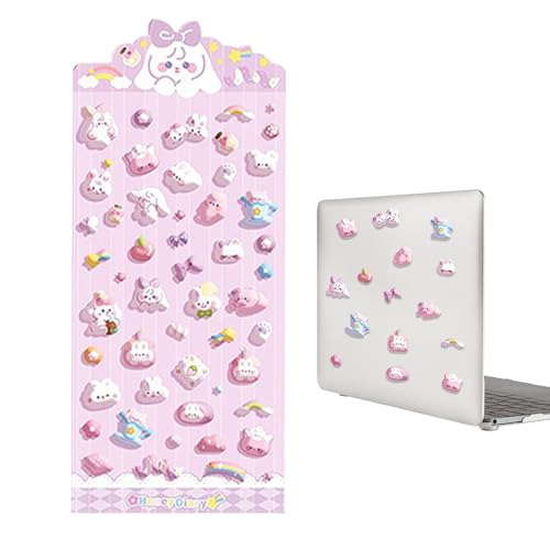 Xasbseulk Sticker Für Kinder,Niedlicher Sticker Für Wasserflasche - Deko Aufkleber Für Party Laptop Halloween Weihnachten Mädchen Handy Schule Kinder Xasbseulk Sticker Für Kinder,Niedlicher Sticker Für Wasserflasche - Deko Aufkleber Für Party Laptop Halloween Weihnachten Mädchen Handy Schule Kinder von Xasbseulk