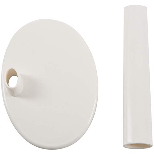 Xbsduih Einstellbare Puppenstaender 7,9-10/20-25cm Xbsduih Einstellbare Puppenstaender 7,9-10/20-25cm von Xbsduih