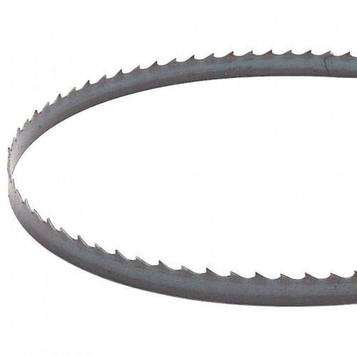 1790mm Bandsägeblatt für Holzstar HBS 251, Scheppach HBS261, Draper 25767 Bandsägeblätter Sägeblätter Sägeblatt 10 mm x 6 ZPZ 1790mm Bandsägeblatt für Holzstar HBS 251, Scheppach HBS261, Draper 25767 Bandsägeblätter Sägeblätter Sägeblatt 10 mm x 6 ZPZ von Xcalibur Tooling