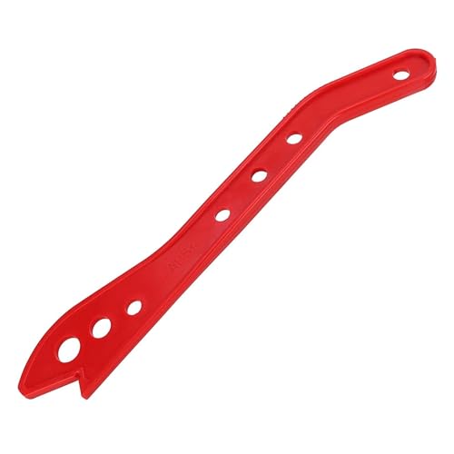 Xcalibur Tooling Moby Push Stick für Fräse, Sägetisch, Bandsäge, Hobelhobeldicke und andere Holzbearbeitungswerkzeuge Xcalibur Tooling Moby Push Stick für Fräse, Sägetisch, Bandsäge, Hobelhobeldicke und andere Holzbearbeitungswerkzeuge von Xcalibur Tooling