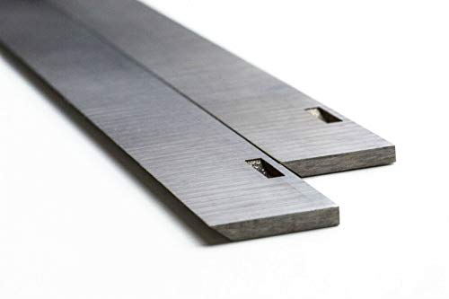 für Elu EPT1151 EPT 1161 Hobelmesser 260 mm passt auch Dewalt DW1150, DW50, Dewalt DW 733S, Dewalt DW27300 Hergestellt von Xcalibur Tooling für Elu EPT1151 EPT 1161 Hobelmesser 260 mm passt auch Dewalt DW1150, DW50, Dewalt DW 733S, Dewalt DW27300 Hergestellt von Xcalibur Tooling von Xcalibur Tooling