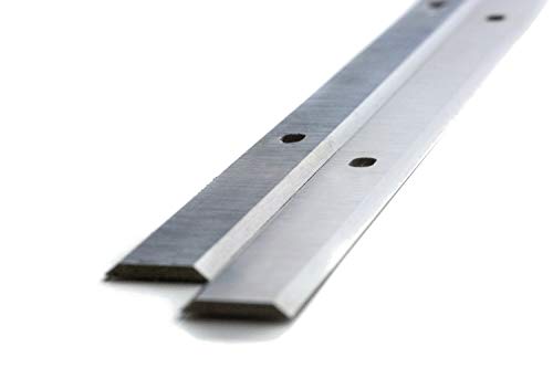 für Ryobi AP 12 Hobelmesser 317 mm passt auch DeWALT 4LG17, SIP 01333, MacAllister COD305P, Triton TPTPB Hergestellt von Xcalibur Tooling für Ryobi AP 12 Hobelmesser 317 mm passt auch DeWALT 4LG17, SIP 01333, MacAllister COD305P, Triton TPTPB Hergestellt von Xcalibur Tooling von Xcalibur Tooling