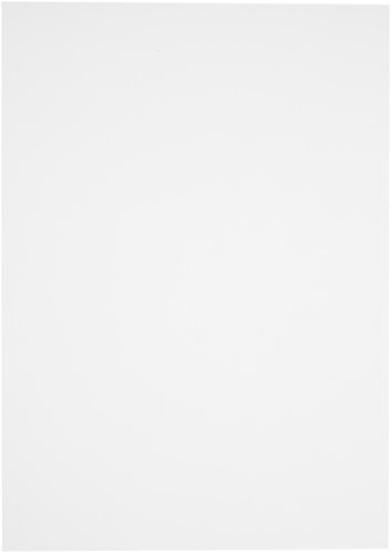 Xerox 007R98341 Premium Farblaserpapier Colour Impressions, DIN A3, 150 g/m², 250 Blatt, weiß von Xerox