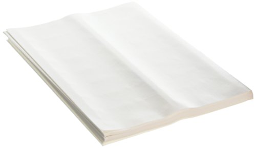 Xerox 926L92551 Acetatseideetiketten zur Beschriftung von Textilien Schachtel, DIN A4, 100 Blatt, silber Xerox 926L92551 Acetatseideetiketten zur Beschriftung von Textilien Schachtel, DIN A4, 100 Blatt, silber von Xerox