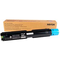 xerox 006R01825  cyan Toner von Xerox