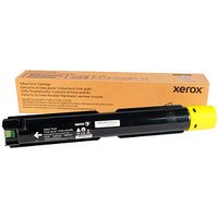 xerox 006R01827  gelb Toner von Xerox
