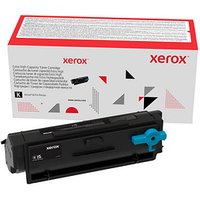 xerox 006R04378  schwarz Toner von Xerox
