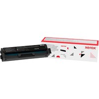 xerox 006R04383  schwarz Toner von Xerox