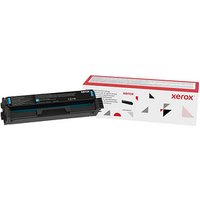 xerox 006R04384  cyan Toner von Xerox