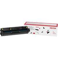 xerox 006R04386  gelb Toner von Xerox