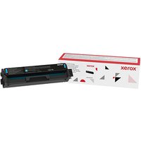 xerox 006R04392  cyan Toner von Xerox